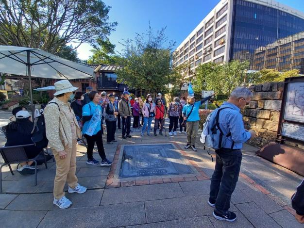 LINE_ALBUM_1129市政參觀_241225_31