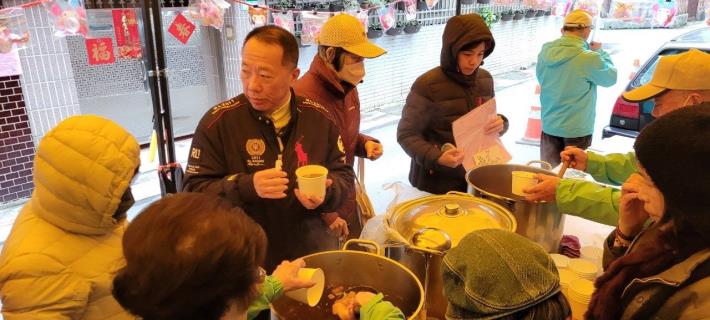 LINE_ALBUM_114.02.08蛇麼攏賀慶元宵_250214_2