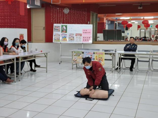 LINE_ALBUM_202519_250109_11