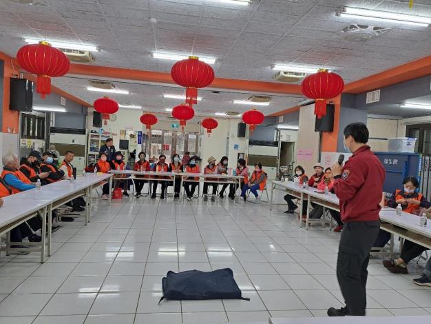 LINE_ALBUM_202519_250109_7