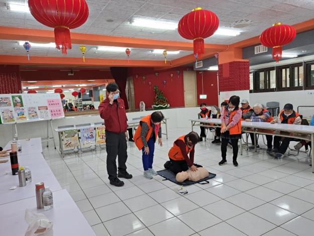 LINE_ALBUM_202519_250109_48