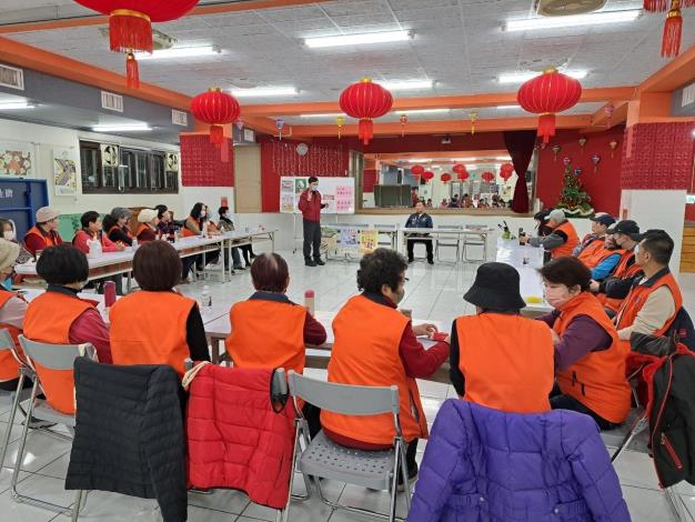 LINE_ALBUM_202519_250109_3