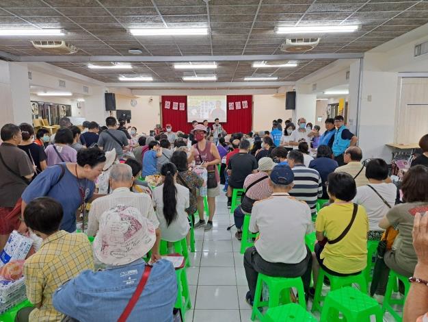 LINE_ALBUM_2024914_241023_2