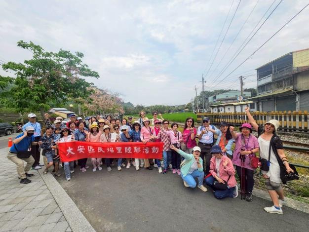 LINE_ALBUM_20250418中彰投_250421_43