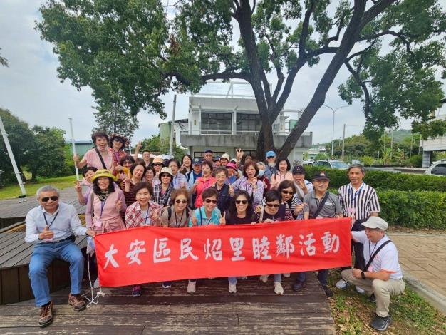 LINE_ALBUM_20250418中彰投_250421_44