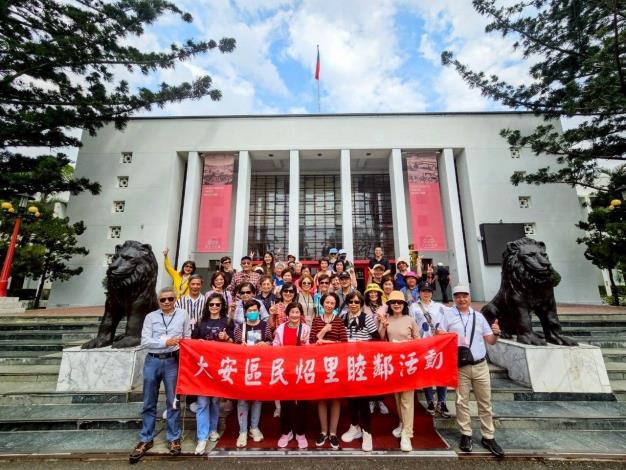 LINE_ALBUM_20250418中彰投_250421_45