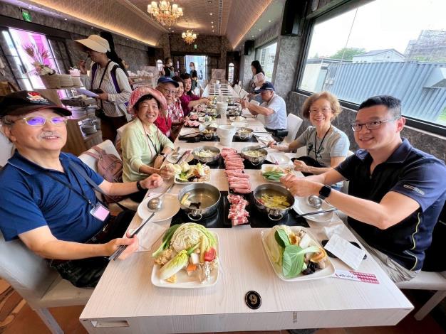 LINE_ALBUM_20250418中彰投_250421_38