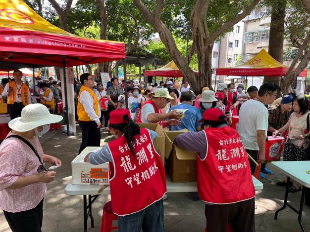 LINE_ALBUM_1130512母親節_240520_82