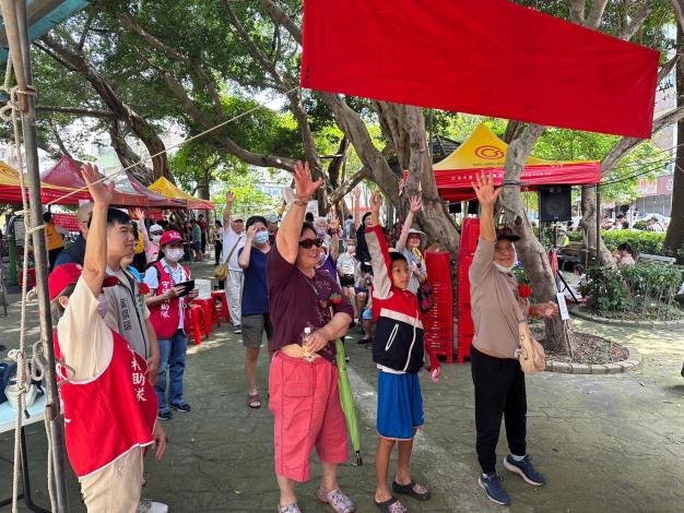 LINE_ALBUM_1130512母親節_240520_102