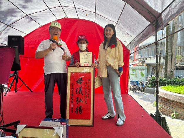 LINE_ALBUM_1130512母親節_240520_35