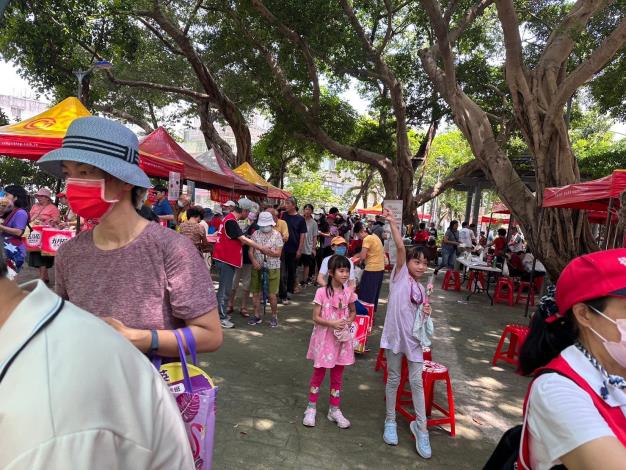 LINE_ALBUM_1130512母親節_240520_49