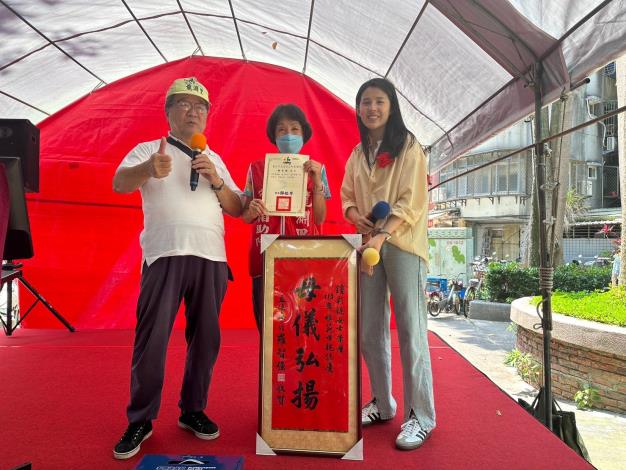 LINE_ALBUM_1130512母親節_240520_39