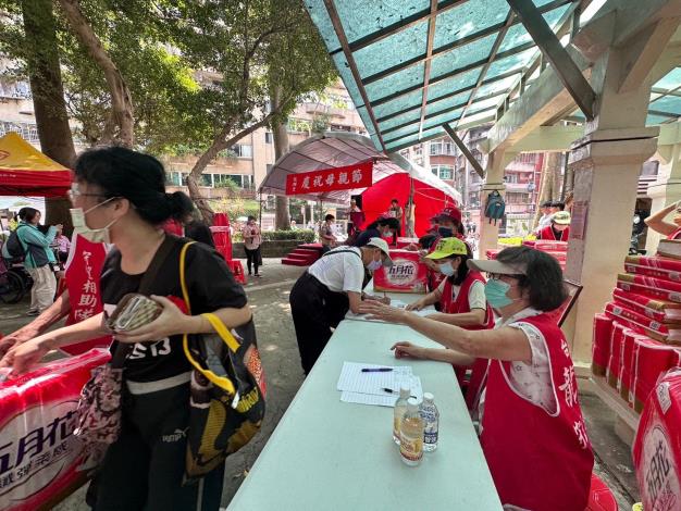 LINE_ALBUM_1130512母親節_240520_53