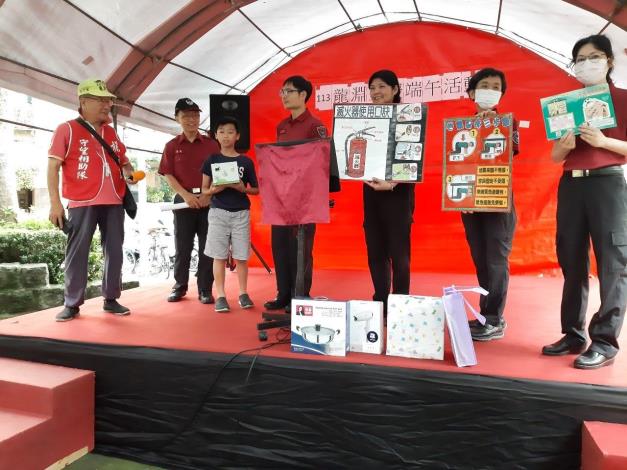 LINE_ALBUM_202468_240611_67