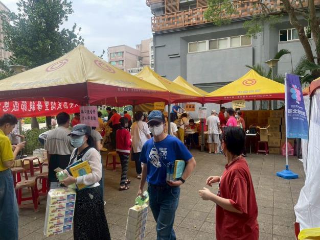 LINE_ALBUM_1140503母親節活動_250505_10