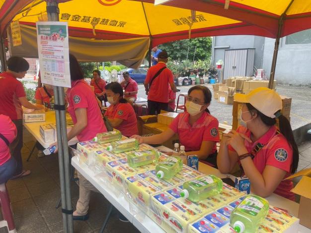 LINE_ALBUM_1140503母親節活動_250505_6