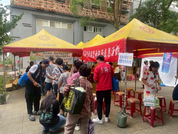 LINE_ALBUM_1140503母親節活動_250505_8