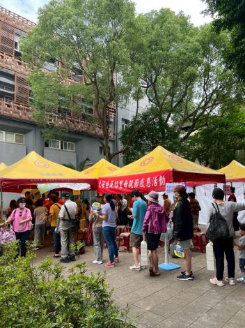 LINE_ALBUM_1140503母親節活動_250505_5