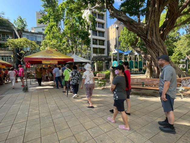 LINE_ALBUM_1141018 重陽 流感_251020_22