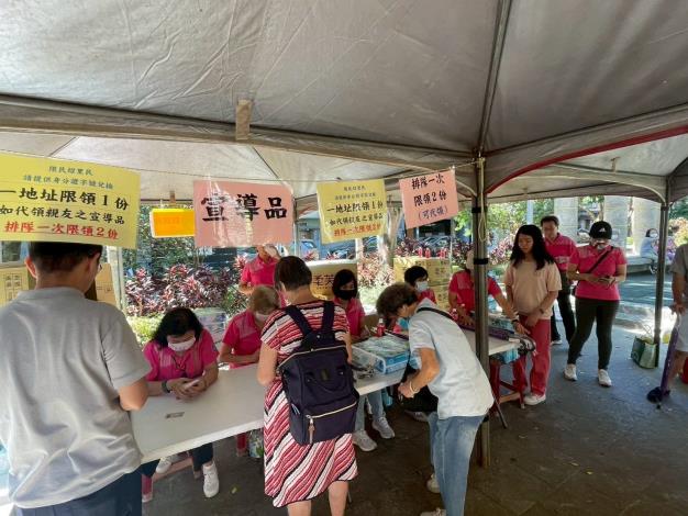 LINE_ALBUM_1141018 重陽 流感_251020_2