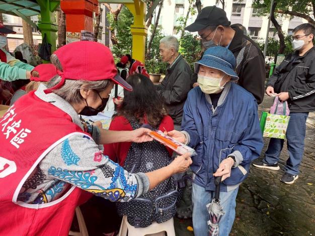 LINE_ALBUM_2026／2／27元宵節_260302_16