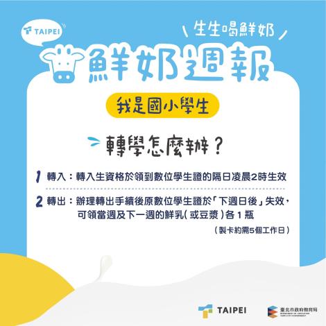 懶人包_國小04