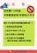 c97a1272-36d8-422d-82ff-fa52dcf74397