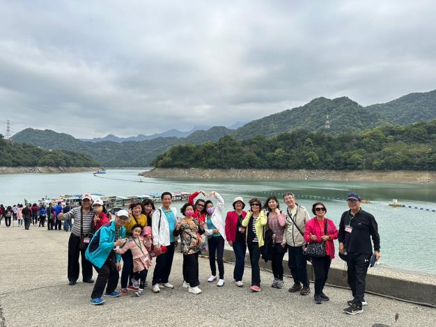 LINE_ALBUM_20230409薑母島_230427_1