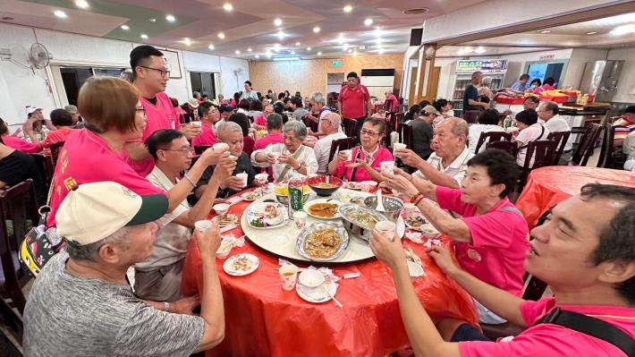 LINE_ALBUM_202499_240912_2