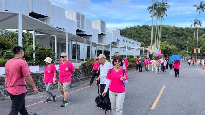 LINE_ALBUM_202499_240912_3