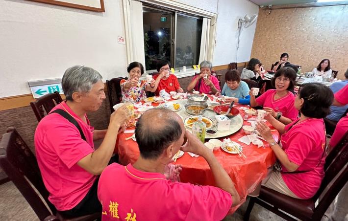 LINE_ALBUM_202499_240912_1