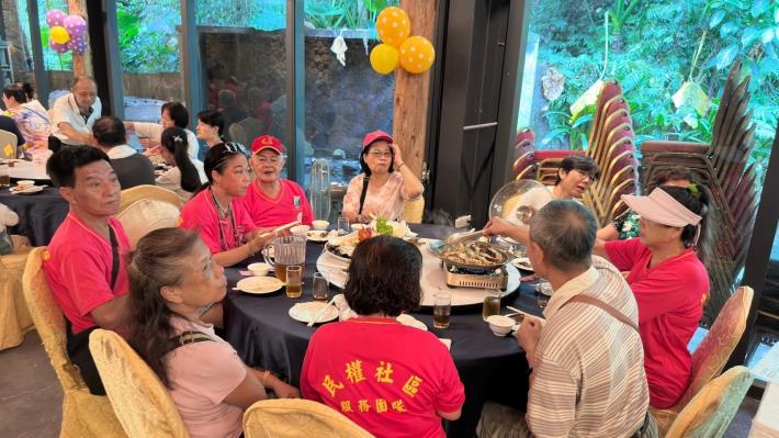 LINE_ALBUM_202499_240912_6