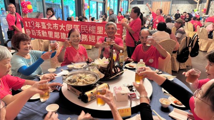 LINE_ALBUM_202499_240912_8