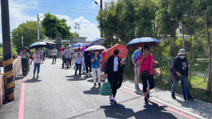 LINE_ALBUM_202499_240912_18