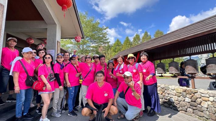 LINE_ALBUM_202499_240912_15