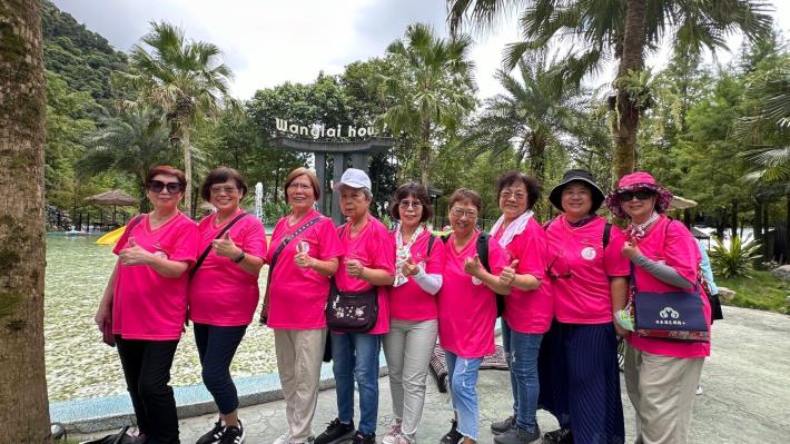 LINE_ALBUM_202499_240912_10