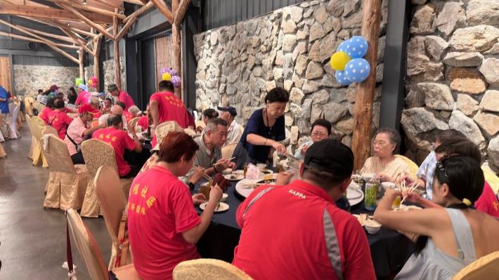 LINE_ALBUM_202499_240912_7