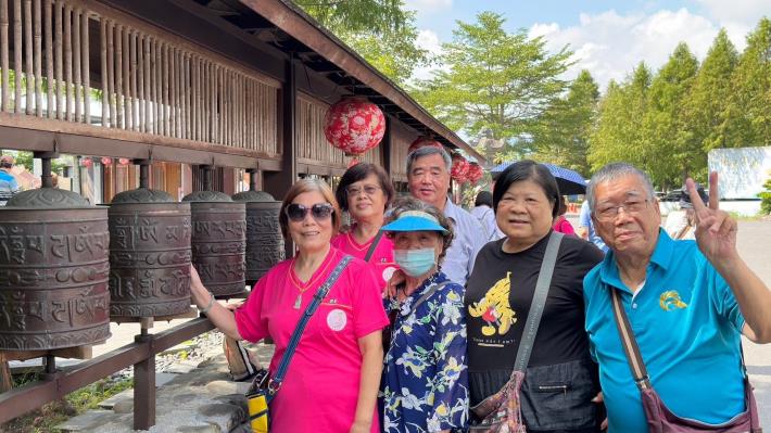 LINE_ALBUM_202499_240912_17