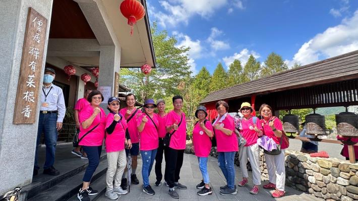 LINE_ALBUM_202499_240912_16