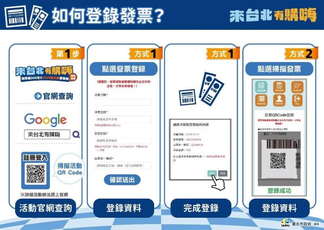 活動說明海報02