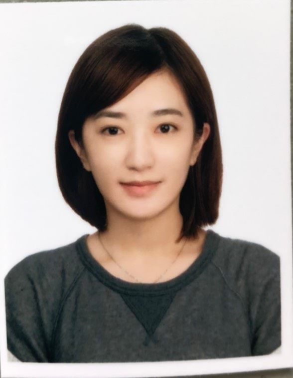羅仲瑜