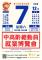 108.12.07(六)中高齡就業博覽會1