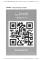 doc00942320200624115326_002