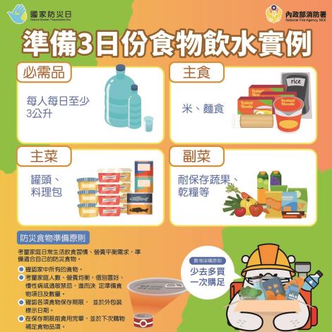 e5a712b6-8c26-4d3d-9fe8-8975e1369132_0