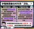 b48968c1-a7b1-431c-abcb-9d8646b341bb