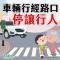 e062a653-5f76-467b-8496-2087a729d4da