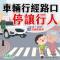 d7eab936-a0dc-477f-9b9b-4f34bf0b4aad