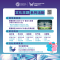 2e0829ba-392a-44fe-9dfd-ccf6a5146952