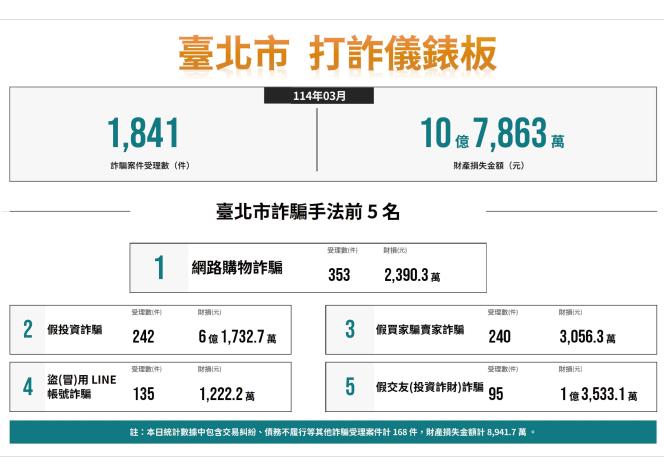 4cb8d1b0-6f70-4a4c-983b-b2cc2cc910ad