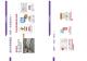 107729510_1143030144_ATTCH2_page-0001